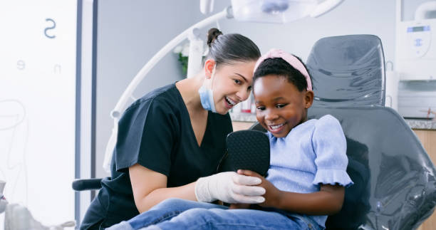 Best General Dentistry  in Folsom, NJ