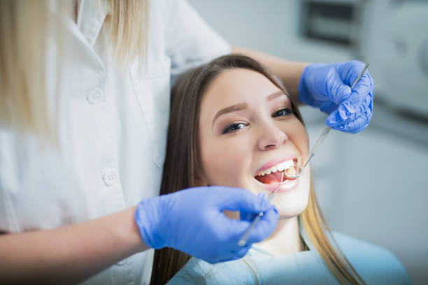 Reliable Folsom, NJ Holistic Dental Care Services Solutions